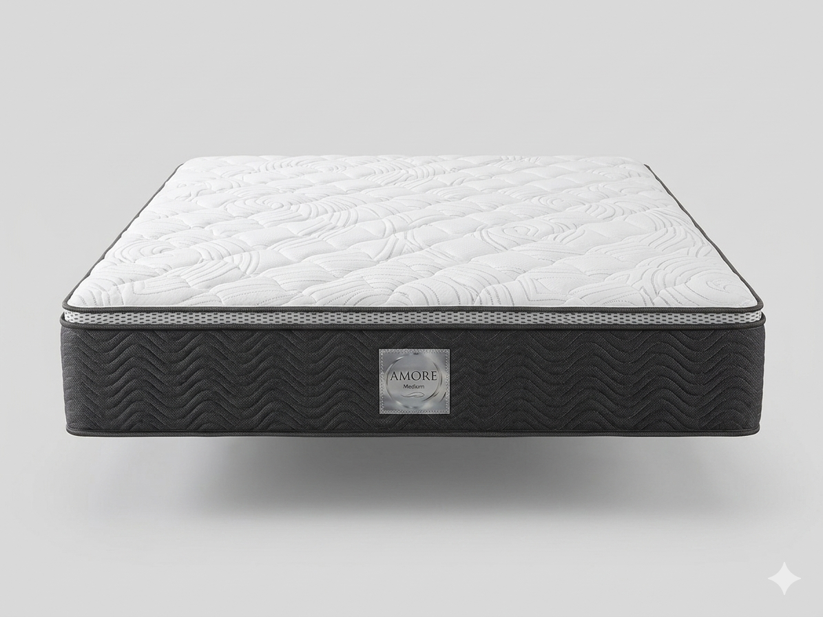Amore Mattress