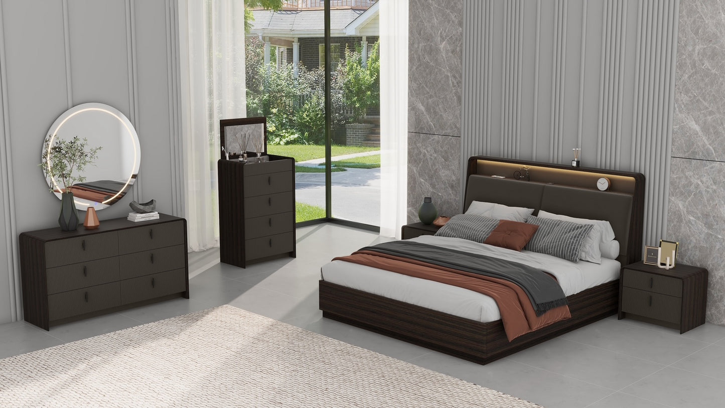 Phoenix Bedroom Packages