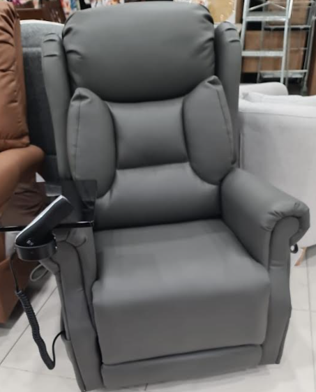 Reno Lift to stand chair