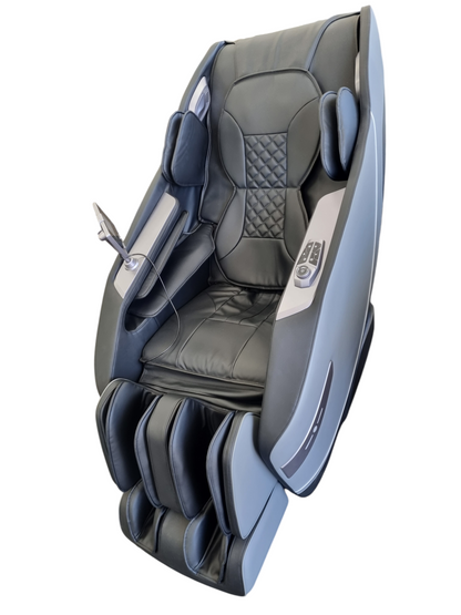 Anthea Massage Chair