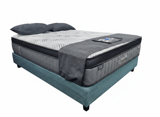 Orthocare 7 Zone Mattress