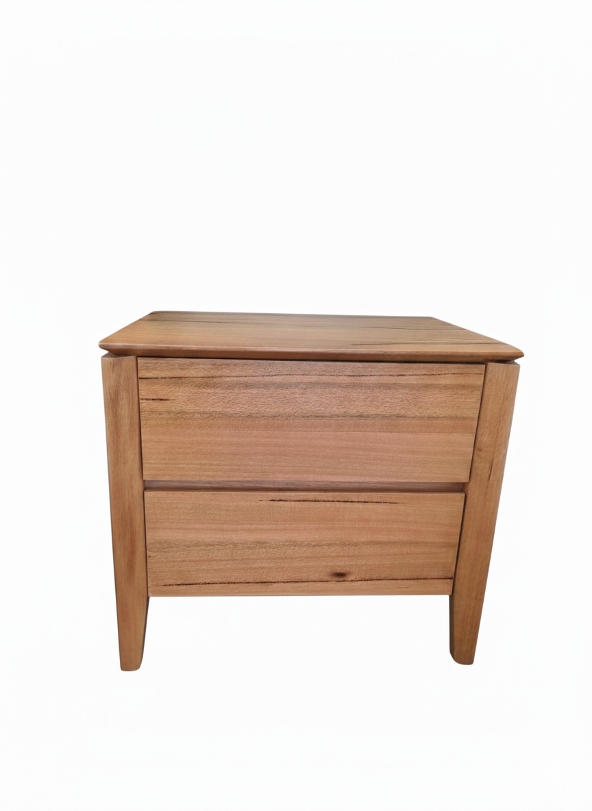 Arlington Bedside Table