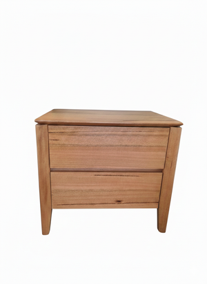 Arlington Bedside Table