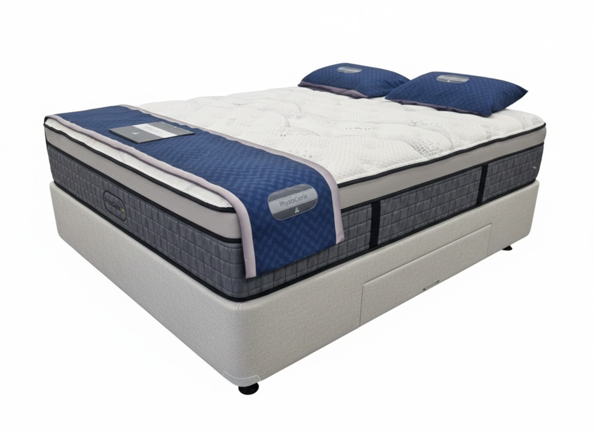 Physiogenix Profile Enhance