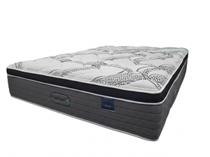Slumbercare Physiogenix Bodytec Mattress