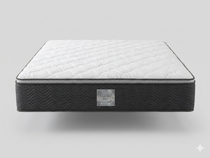 Amore Mattress