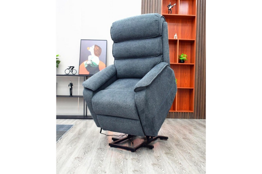 Hester Lift Chair Regular or Small