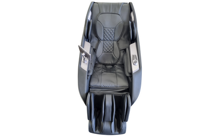 Anthea Massage Chair
