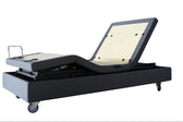 Adjustable Beds