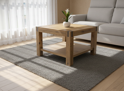 Coffee Tables