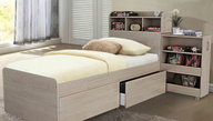 Beds & Frames