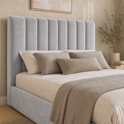 Bel Air Bed Frame