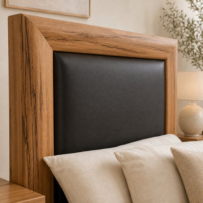 Bunbury Marri Bed Frame