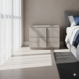 Bedside Tables