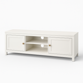 Entertainment Unit