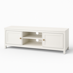Entertainment Unit