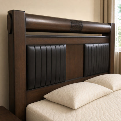 Edward Bed Frame