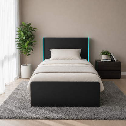 Electra Bed Frame
