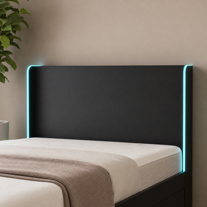 Electra Bed Frame