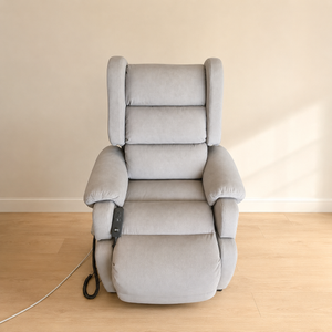 Esperance Lift to Stand Transfer Chair