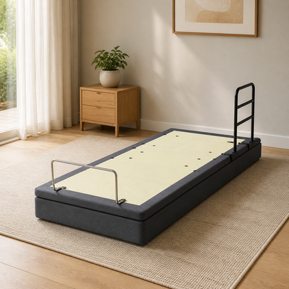 iLift Hilo 380 Adjustable Bed Base