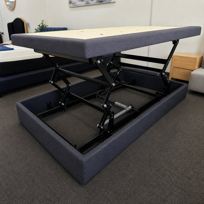 iLift Hilo 380 Adjustable Bed Base
