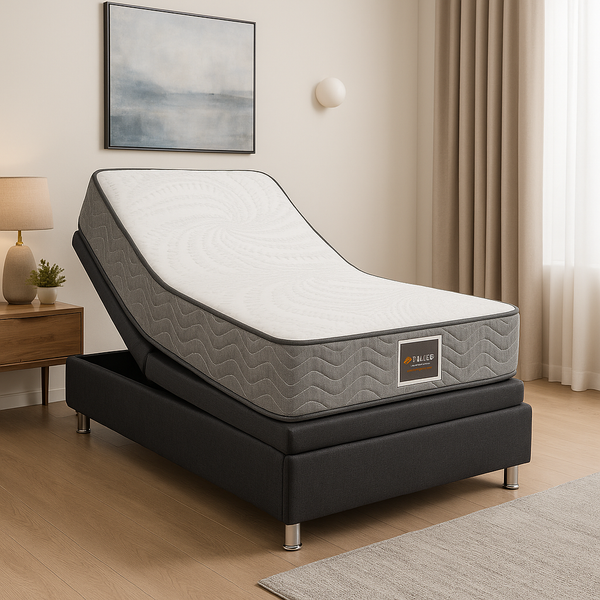 ILift Hilo 380