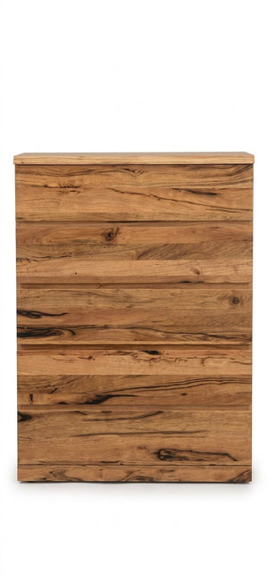 Kimberly Tallboy