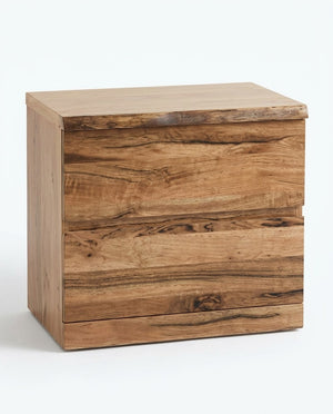 Kimberly Bedside Table