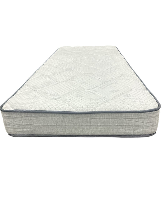 FP17 Finesse Pocket, Adjustable friendly lowline mattress