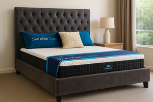 Icloud 5000 Adjustable Base Only