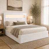 Shop All Bed Frames