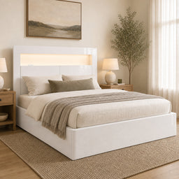 Shop All Bed Frames