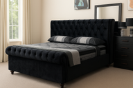 Bedroom Furniture