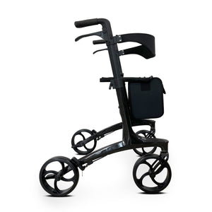 Lyrebird Rollator Walker