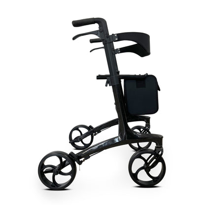 Lyrebird Rollator Walker