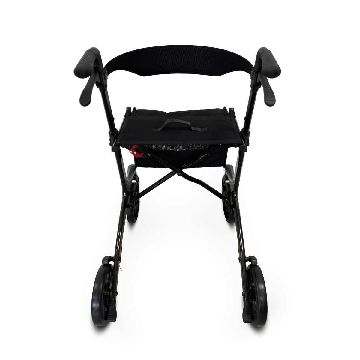 Lyrebird Rollator Walker
