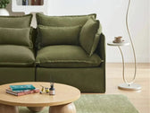 Lounges