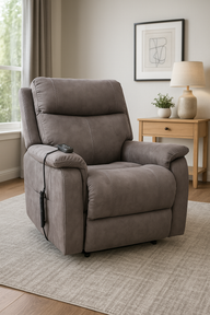 Lift Chairs