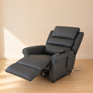 Petite Lift to Stand chair
