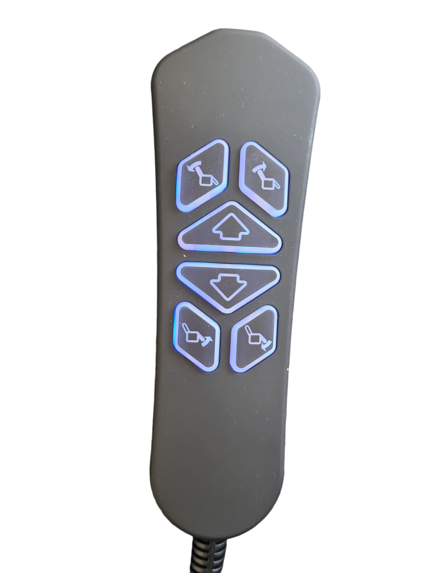 Hester Lift Chair Large – Heavy Duty