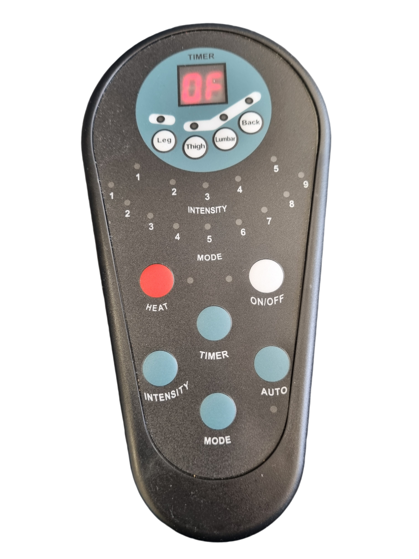 Hester Lift Chair Large – Heavy Duty