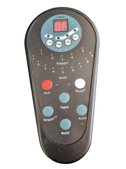 Hester Lift Chair Large – Heavy Duty