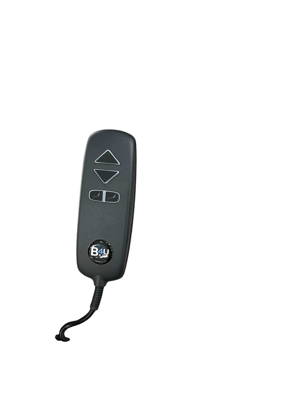 Esperance Lift to Stand Chair