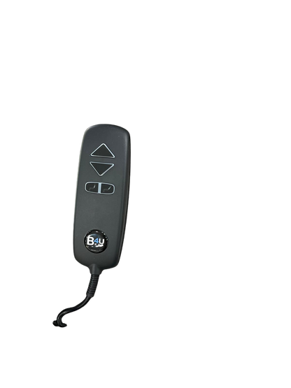 Esperance Lift to Stand Chair