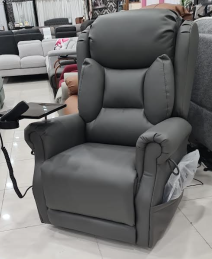 Reno Lift to stand chair