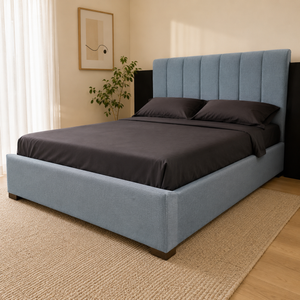 Scotland Bed Frame