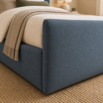 Scotland Bed Frame