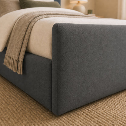 Scotland Bed Frame