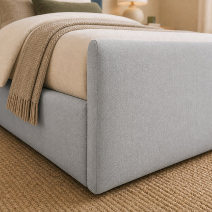 Scotland Bed Frame